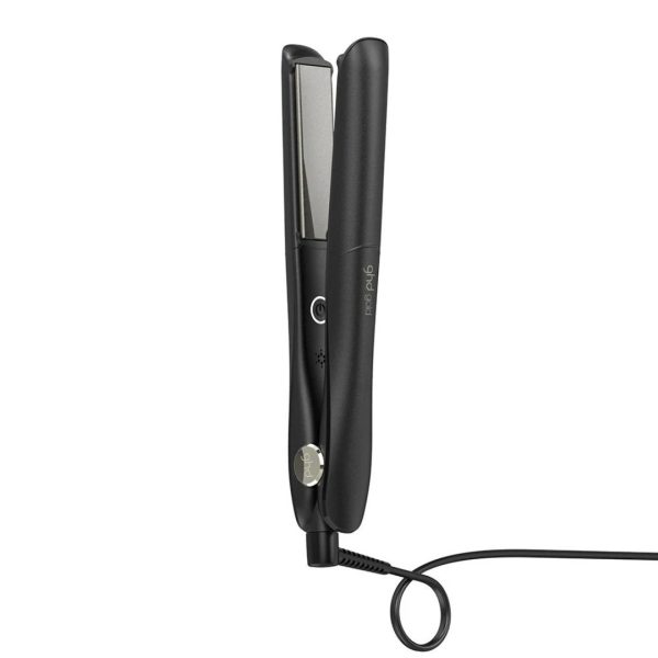 GHD GOLD STYLER - PIASTRA PER CAPELLI (LAMELLE 26MM)